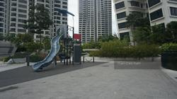 D'Leedon (D10), Condominium #140460452